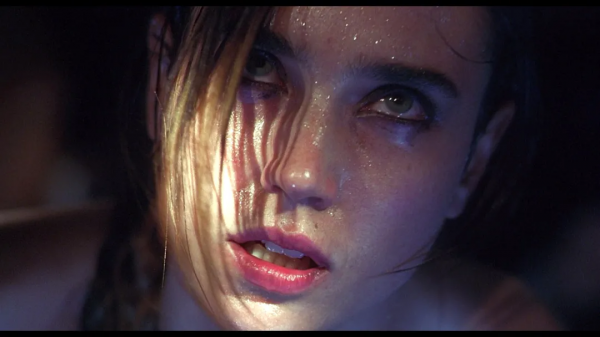 一口氣刷完6集，這豆瓣9.3太炸了