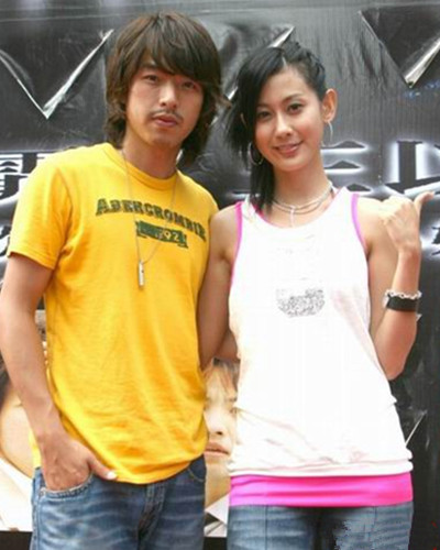 2007年許瑋倫去世,李威連續數十年為其慶生,為何缺席她的葬禮? 2007年許瑋倫去世,李威連續數十年為其慶生,為何缺席她的葬禮?