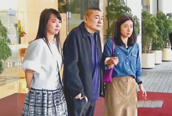 5位不被承認的私生子,一個比一個可悲,演繹現實版被嫌棄的一生 5位不被承認的私生子,一個比一個可悲,演繹現實版被嫌棄的一生