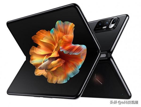 這幾款超大屏手機，讓你享受更精彩畫面