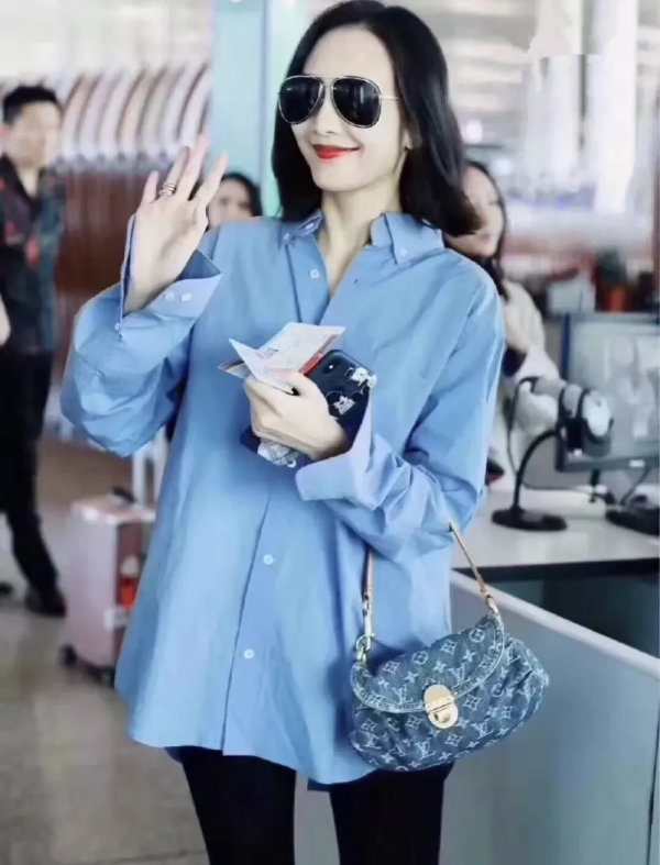 日本LV中古包專場，原來路易威登可以這麼便宜