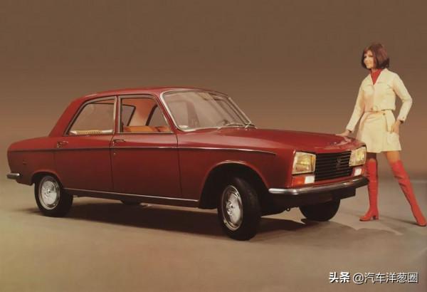 電動爹續航太虛，廠家表示：不是我的鍋