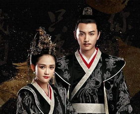 開國皇帝楊堅為什麼怕老婆？是獨孤皇后太厲害？主角其實躲在背後