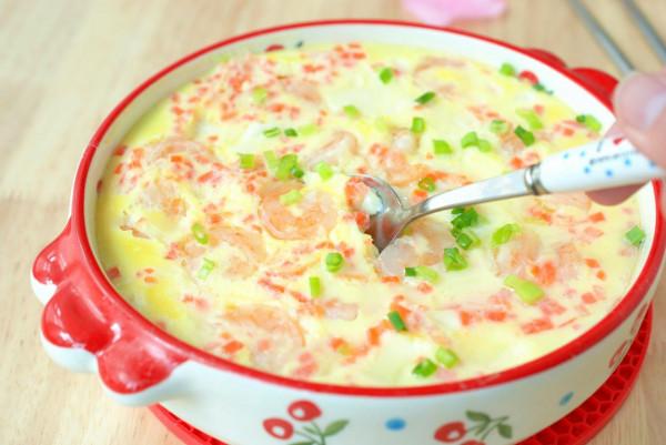 中秋家宴10道待客大菜，外加1道湯，每道都是精品，簡單又好吃