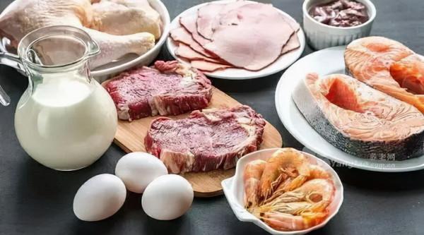 避免冬季發胖,這麼吃就對了 避免冬季發胖,這麼吃就對了