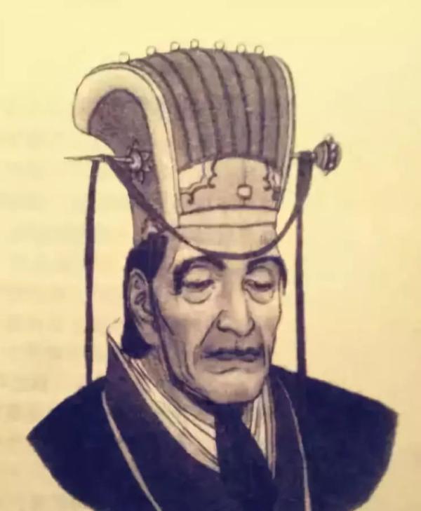 矛盾的明朝①|為什麼說明朝是“三無朝代”? 矛盾的明朝①|為什麼說明朝是“三無朝代”?