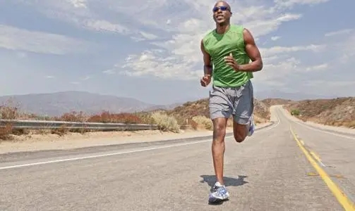 “延緩衰老”的10大行為,梳頭、泡腳也算在內,堅持有效 “延緩衰老”的10大行為,梳頭、泡腳也算在內,堅持有效