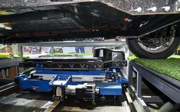 雷諾宣佈裁員兩千人，是積極轉型，還是別有深意？