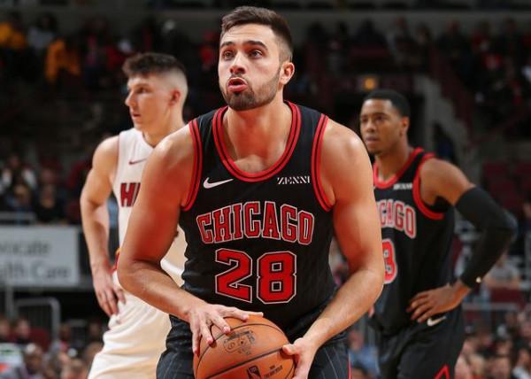 12三分砍56分！熱火挖潛力射手，鄧羅首發不保，康寧漢姆無巨星相