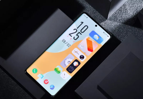 目前效能最強的5款手機，跑分都在80W以上，效能黨千萬別錯過