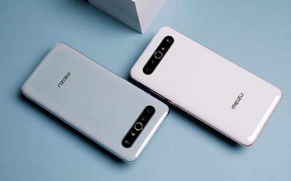 5款“平價”旗艦手機,不足3000的價格,當看到配置不忍心拒絕 5款“平價”旗艦手機,不足3000的價格,當看到配置不忍心拒絕