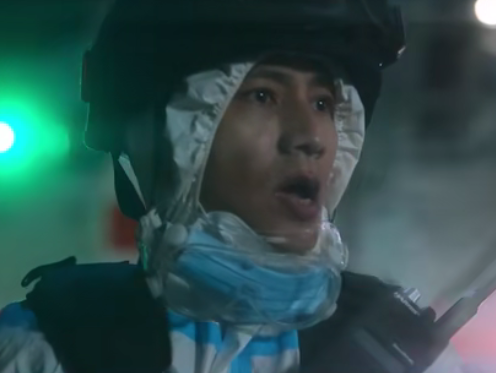 陳坤新劇才剛開播一天,豆瓣口碑就爆了,大片的五星好評 陳坤新劇才剛開播一天,豆瓣口碑就爆了,大片的五星好評