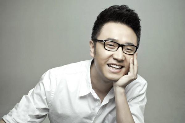 07《快樂男聲》10強，阿穆隆入獄，王櫟鑫離婚，其他人怎麼樣了？