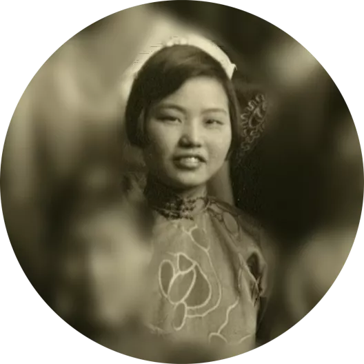 近代最早的女留學生,九十年前的中國女留學生 近代最早的女留學生,九十年前的中國女留學生