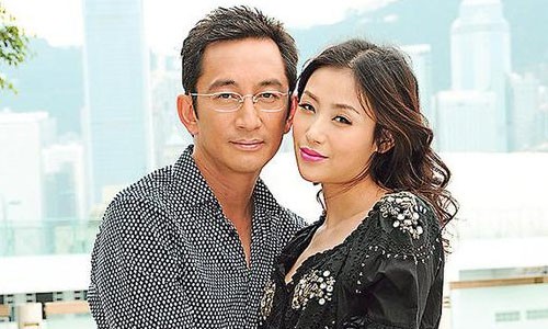 石洋子,狠女人一個 石洋子,狠女人一個