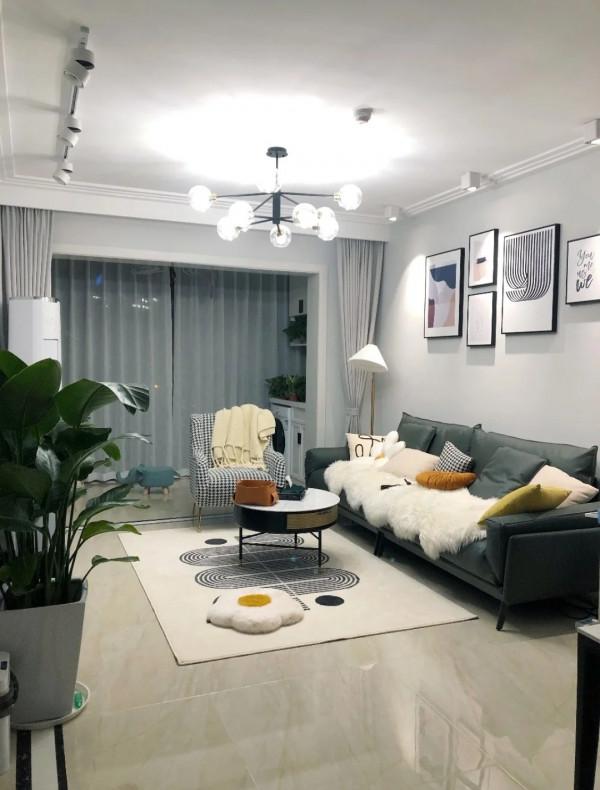 設計師：看了上百套家居設計，我發現了未來十年的裝修趨勢