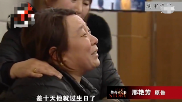 一次補牙,孩子天人永隔,僅僅是因為一個棉球 一次補牙,孩子天人永隔,僅僅是因為一個棉球