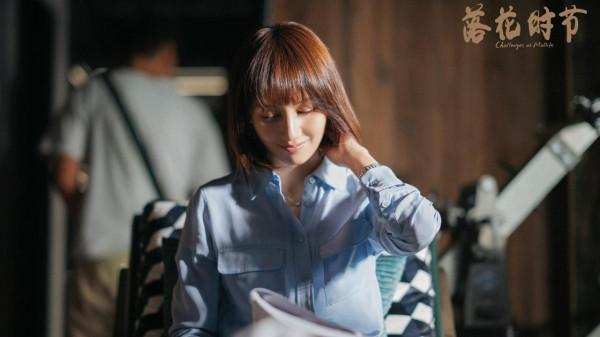 雷佳音袁泉領銜6大實力派，2大衛視聯播，正午陽光新劇又是王炸？