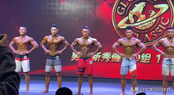 「環球之星」-苗亞洲，如果意志力不夠堅定，我們最終都會迷失