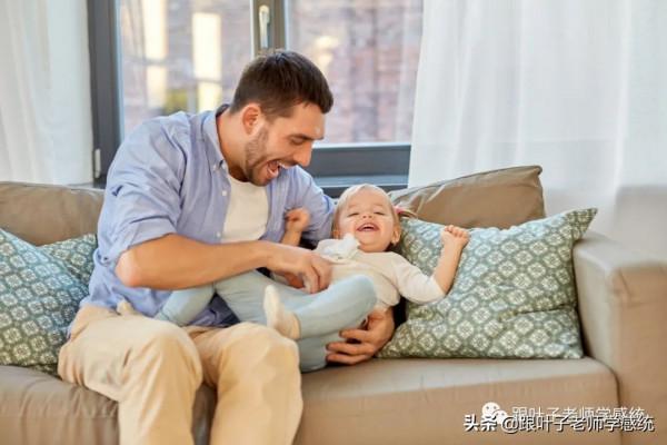 孩子好動、注意力不集中?關於「警醒度」的問題家長一定要了解 孩子好動、注意力不集中?關於「警醒度」的問題家長一定要了解