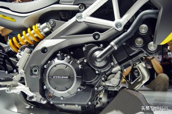 攜主場之利創釋出之最:這樣的宗申可否一戰 攜主場之利創釋出之最:這樣的宗申可否一戰