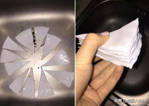 30個巧合圖片,奧特曼快來這裡有怪獸,鴨子居然和哈士奇結合了 30個巧合圖片,奧特曼快來這裡有怪獸,鴨子居然和哈士奇結合了