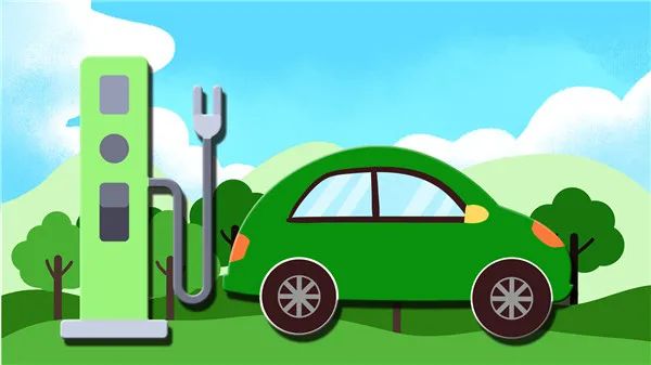 新能源汽車陡峭增長期仍存隱憂 | 中國汽車報 新能源汽車陡峭增長期仍存隱憂 | 中國汽車報