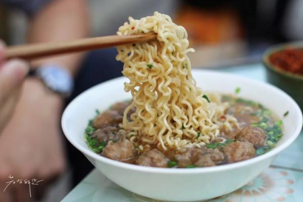 四個被嚴重低估的千年古城，景色美、物價低、美食多，你聽過嗎？