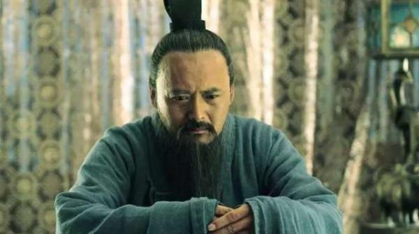 “野合而生孔子”,他出生就跟著單親媽媽長大,如何成功認祖歸宗 “野合而生孔子”,他出生就跟著單親媽媽長大,如何成功認祖歸宗