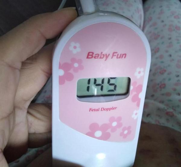 高齡孕媽每天需關注的三個問題 高齡孕媽每天需關注的三個問題