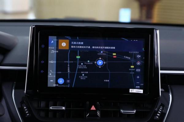 SUV選緊湊型的就行，不妨看看這兩款，省油、省心、安全