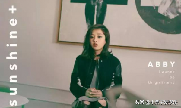 農業頻道出道、對標TFboys，這個養成系女團，勵志還是&OpenCurlyDoubleQuote;笑話&rdquo;？