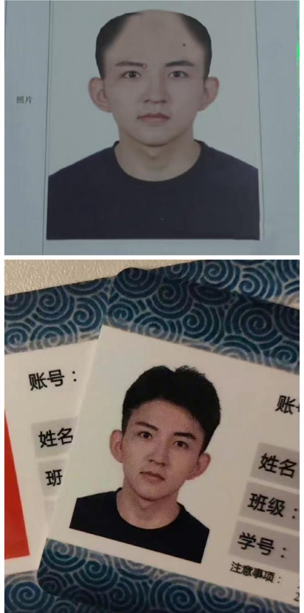 繼王一博新劇之後,趙麗穎新劇也被指抄襲,不愧是“有翡”CP 繼王一博新劇之後,趙麗穎新劇也被指抄襲,不愧是“有翡”CP