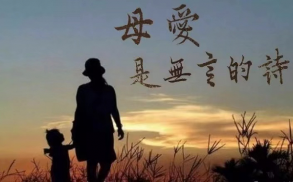 65歲的他三個月收入三萬，他是怎麼做到的