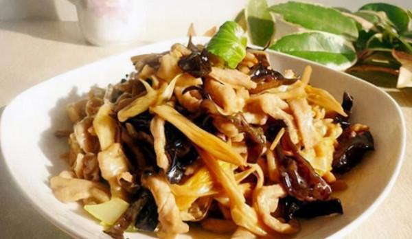 30款菜餚簡單分享,好食材好味道,值得嘗試 30款菜餚簡單分享,好食材好味道,值得嘗試