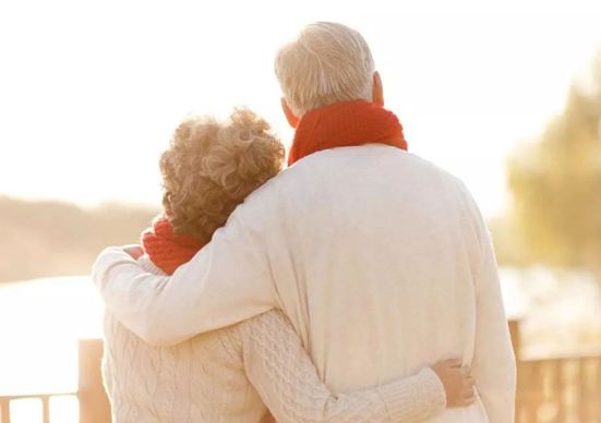 食用知乎丨三高老人主食可以這麼選 食用知乎丨三高老人主食可以這麼選