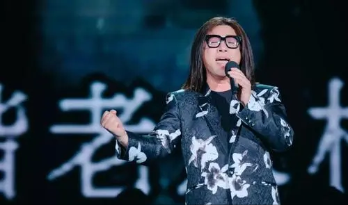 90年代內地八位當紅歌手現狀：高楓英年早逝，陳星“浪”不動了