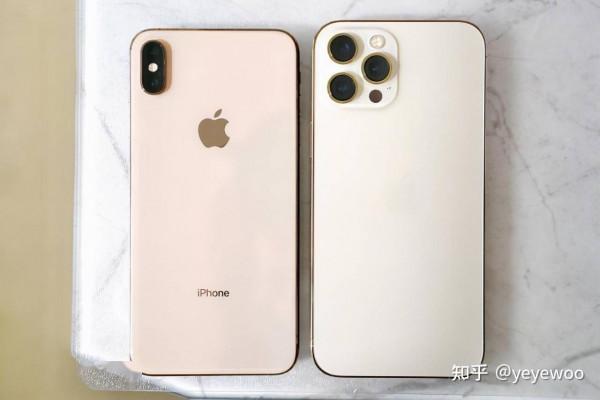 一部手機的壽命是多少?什麼是影響手機壽命的罪魁禍首? 一部手機的壽命是多少?什麼是影響手機壽命的罪魁禍首?