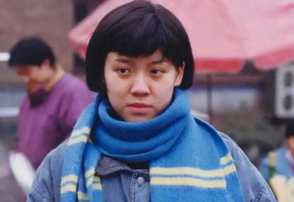 看娛樂圈這3位中代女演員，才知道真正有本事的人，大多很低調