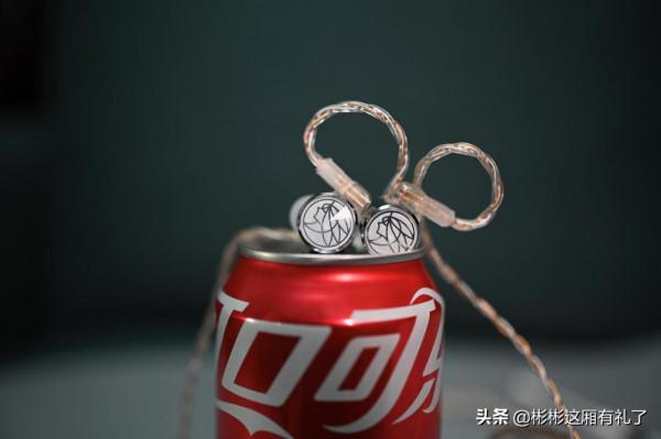 手機也有好音質，一副Tequila Pro耳機足矣