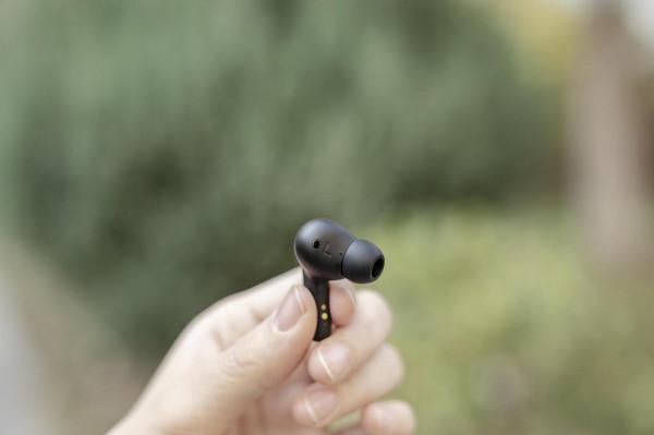 比AirPods 3更香的全功能無線耳機，飛利浦T5506真無線耳機體驗