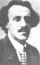 誰才是登入太空第一人？人類首次登陸太空？