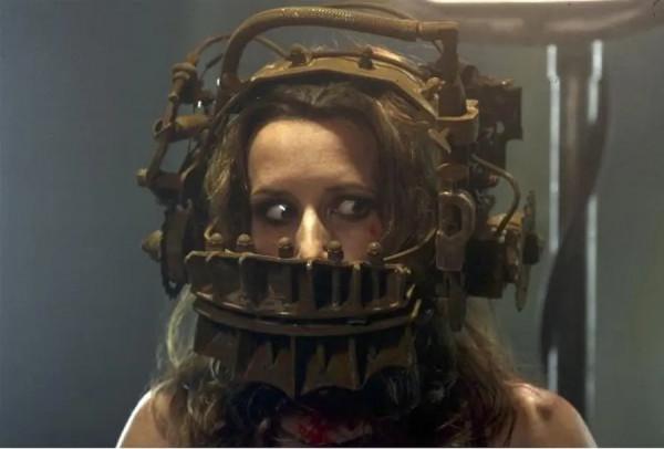 十大恐怖系列電影，《死神來了》第10，《電鋸驚魂》未進前三