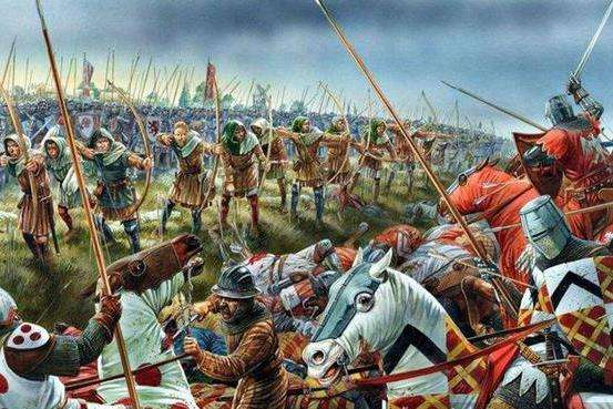 為什麼會感覺阿拉伯國家不像歐美國家的人那樣團結