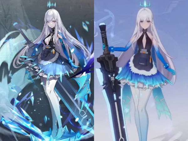 《幻塔》不是下一個《原神》