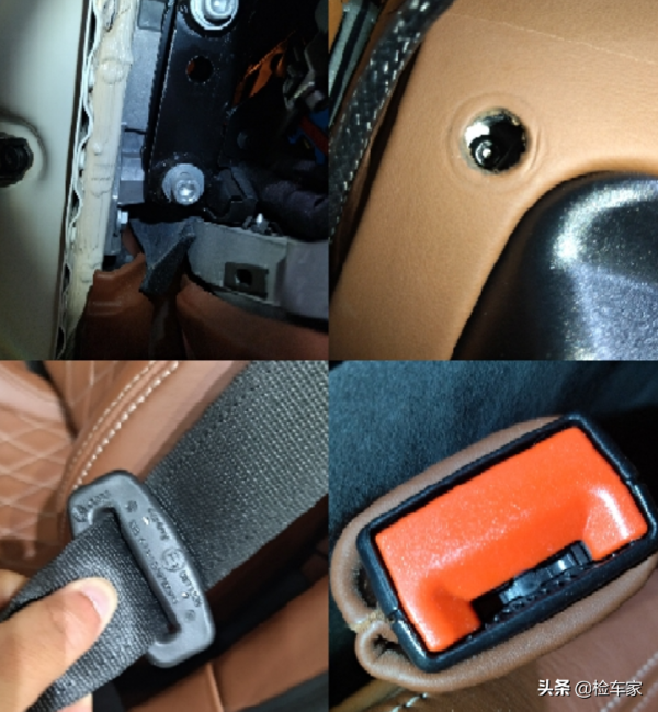 9年才開了幾千公里,這輛法拉利F12太少見!值不值280萬? 9年才開了幾千公里,這輛法拉利F12太少見!值不值280萬?