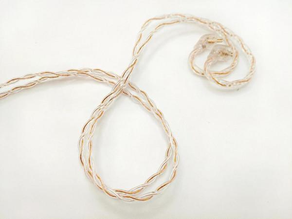 多種選擇,多種快樂——TFZ T2pro及掛脖藍芽線、升級線評測 多種選擇,多種快樂——TFZ T2pro及掛脖藍芽線、升級線評測