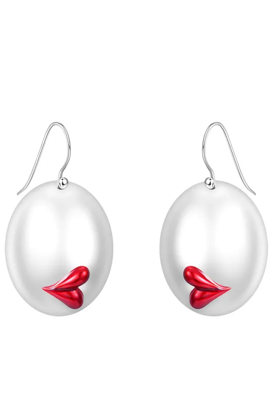 為平凡的生活加冕——訪馬斯海瑞首飾創始人王詩文與張益坤