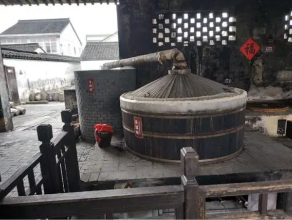 武松過景陽岡喝了18碗酒，相當於我們現代多少量呢 原來我們都能喝