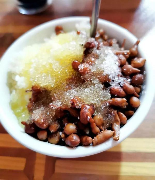 這些藏族人的美食，你吃過幾個？